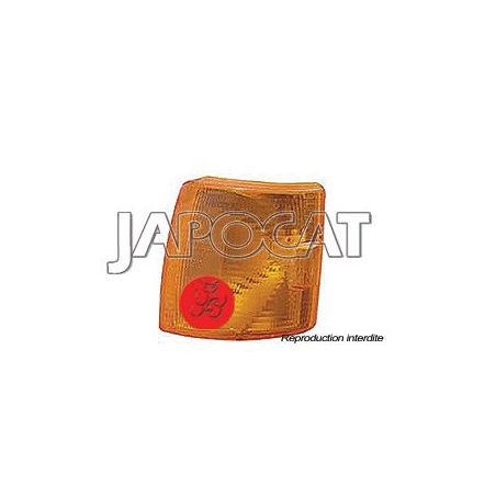 FEU AVG T4 90>96 ORANGE