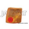 FEU AVG T4 90>96 ORANGE
