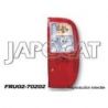 FEU ARD RANGER 04>07