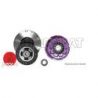 KIT CONVERSION Y61 RD28TI XTREM