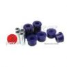KIT SILENTBLOC BRAS INF AR