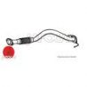 TUBE PRIMAIRE GETZ TB 1.1 05-
