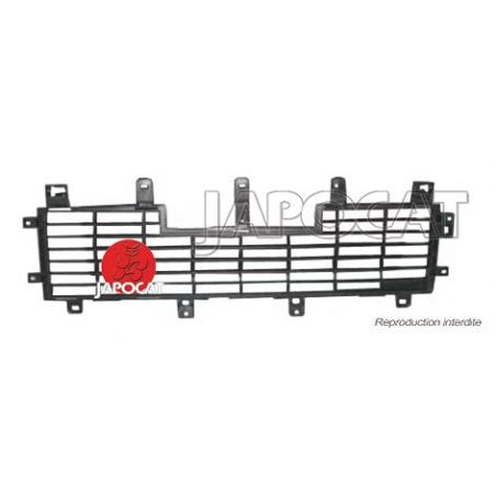 GRILLE DE PC AV V8/V9 07>10