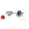 ETRIER AVG YARIS P10