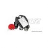 REGULATEUR DE TENSION DACIA