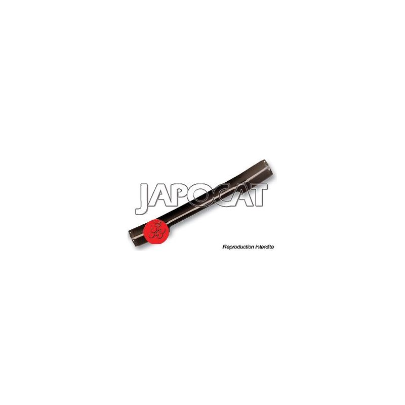 LAME DE PC AV SUP D22 NOIR