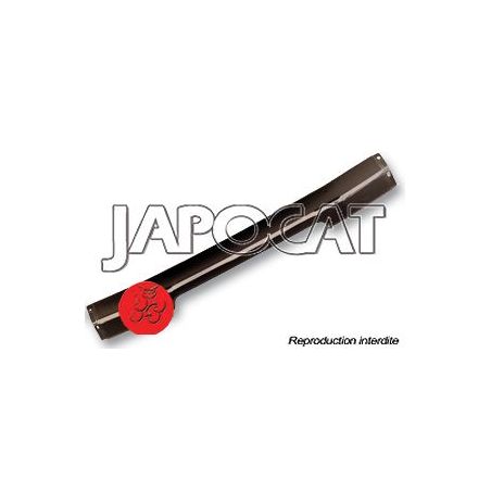 LAME DE PC AV SUP D22 NOIR