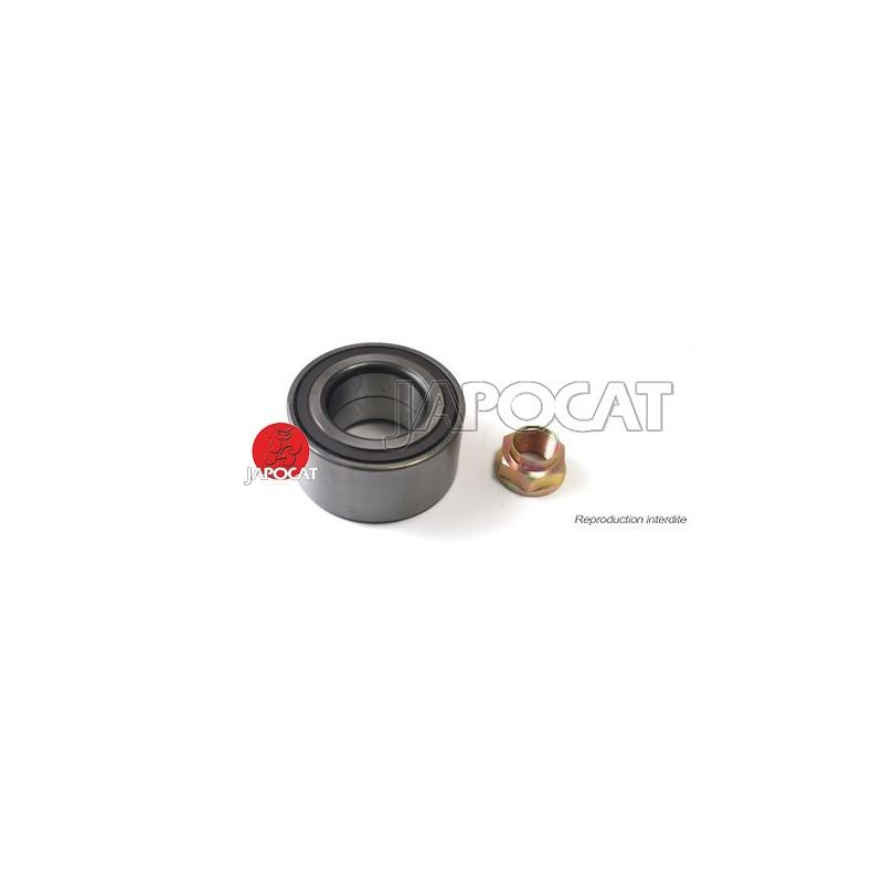 KIT ROULEMENT AV CRV/FRV 99>06 OEM