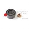 KIT ROULEMENT AV CRV/FRV 99>06 OEM