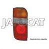 FEU D'AILE ARG Hiace 90>97