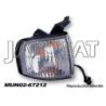 FEU AVD B2500 01>06 H