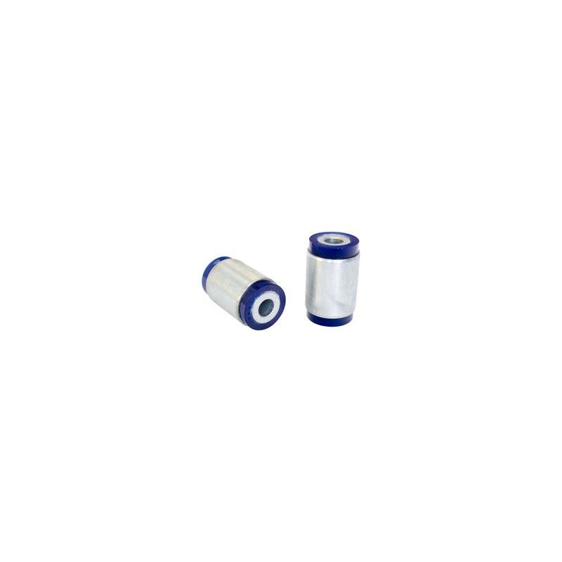 KIT SILENTBLOC SUPERPRO