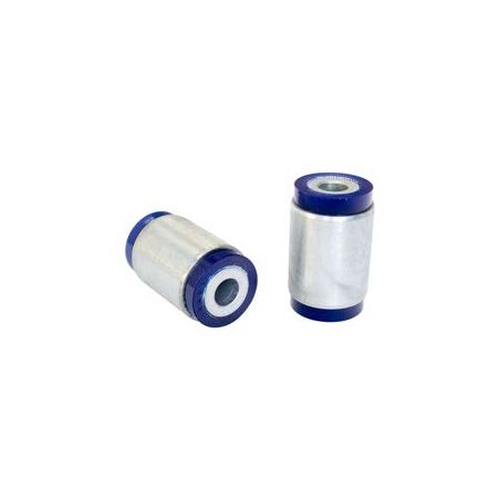KIT SILENTBLOC SUPERPRO