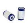 KIT SILENTBLOC SUPERPRO