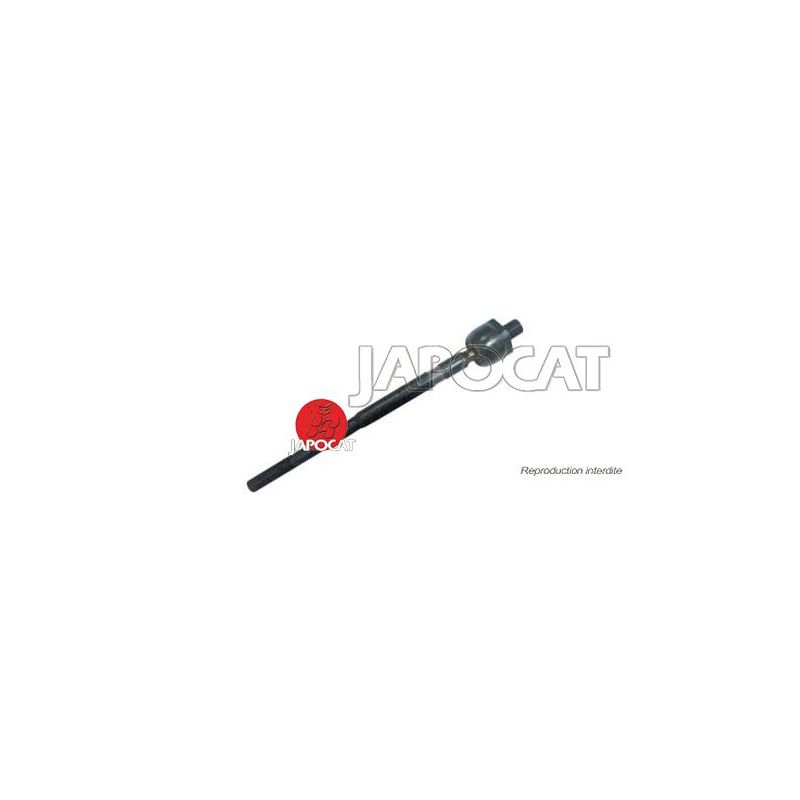 BIELLETTE CREMAILLERE T30