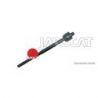 BIELLETTE CREMAILLERE T30