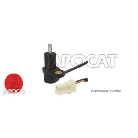 CAPTEUR ABS ARD MATRIX