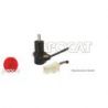 CAPTEUR ABS ARD MATRIX