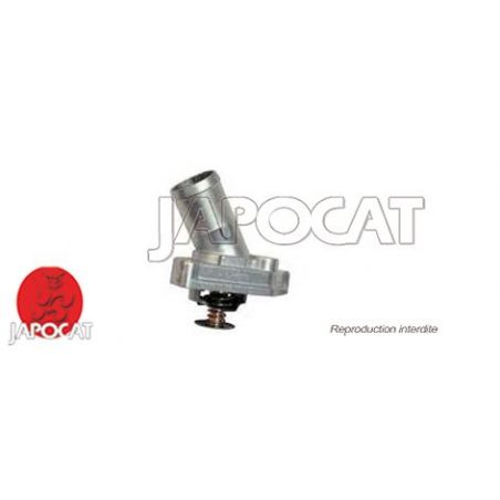 THERMOSTAT EX/FX/Q50