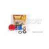 KIT REFECTION DIFFERENTIEL AV J100