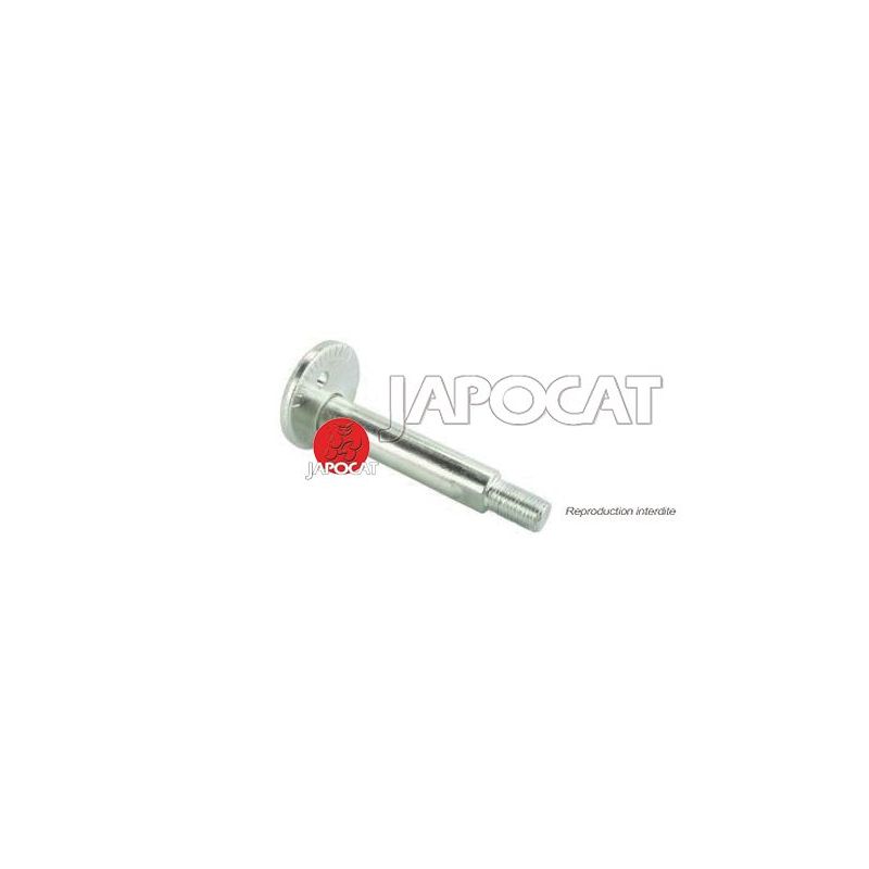 BOULON TIRANT AR V6/V7