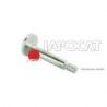 BOULON TIRANT AR V6/V7