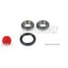 KIT ROULEMENT AR MAZDA 121