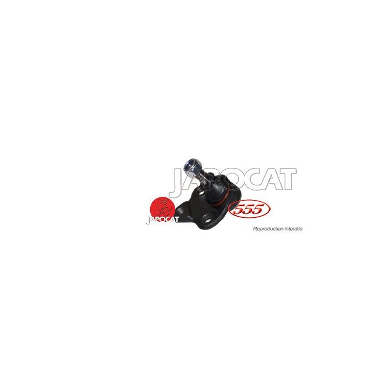 ROTULE INFERIEURE CA20 OEM