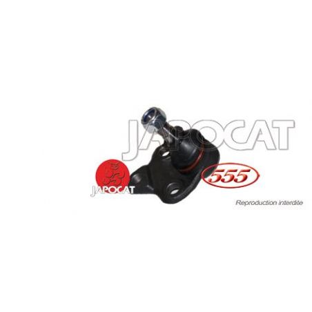 ROTULE INFERIEURE CA20 OEM