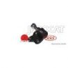ROTULE INFERIEURE CA20 OEM