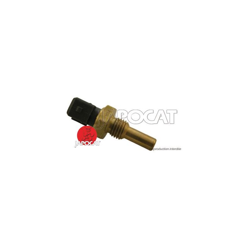 SONDE T° INJECTEUR POMPE LAND TD5