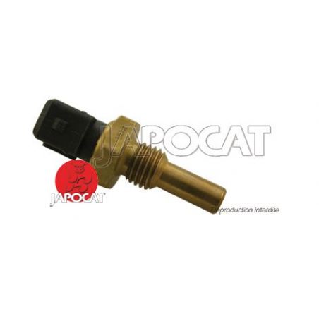 SONDE T° INJECTEUR POMPE LAND TD5