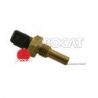 SONDE T° INJECTEUR POMPE LAND TD5
