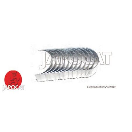 COUSSINET VILEBREQUIN REP4 ORIGINE