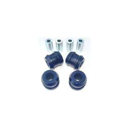 SILENTBLOC SUPERPRO