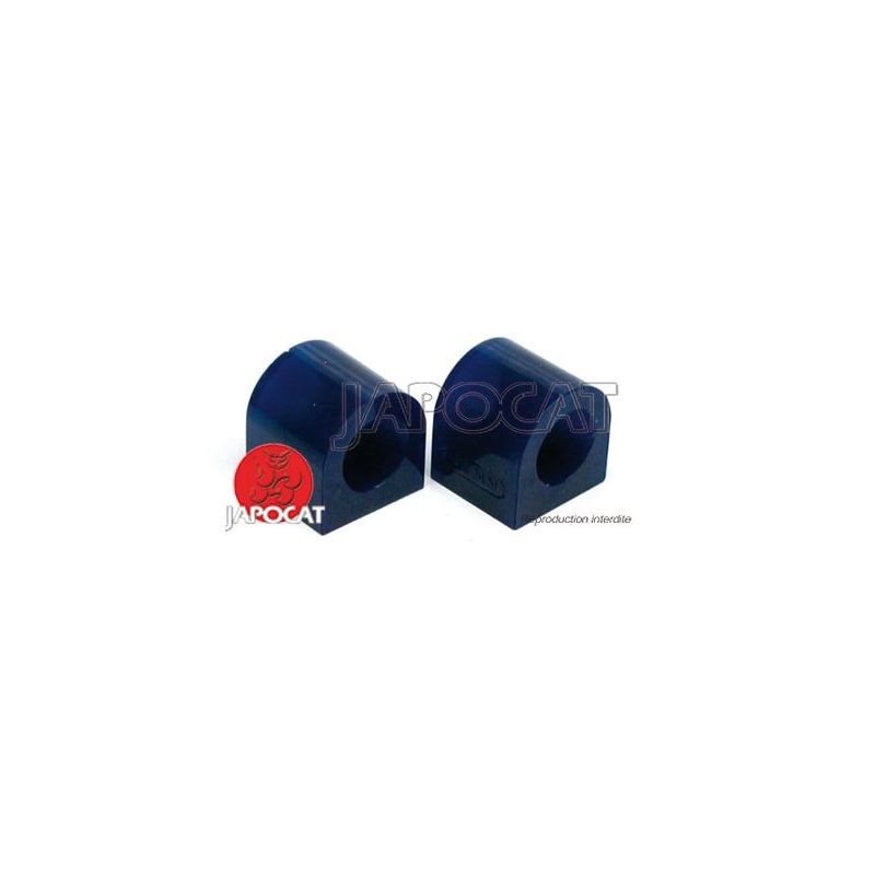 SILENTBLOC SUPERPRO