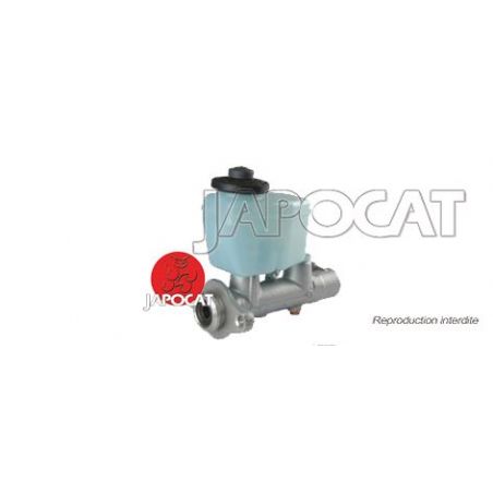EMETTEUR DE FREIN HILUX -ABS