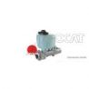 EMETTEUR DE FREIN HILUX -ABS