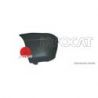 CROSSE INF DE PC AVD B2500 >02