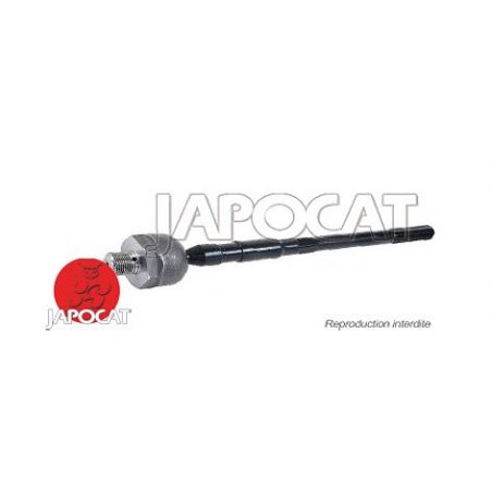 BIELLETTE CREMAILLERE ACCENT/H100