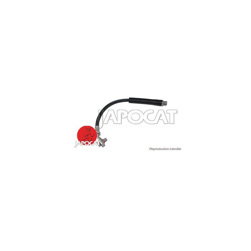 FLEXIBLE DE FREIN AR LR