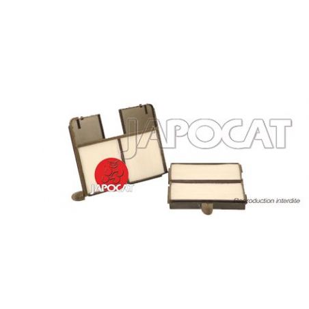 FILTRE HABITACLE AVENSIS/CARINA E