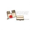 FILTRE HABITACLE AVENSIS/CARINA E