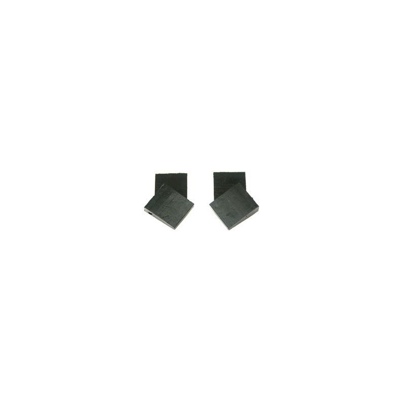 SILENTBLOC SUPERPRO