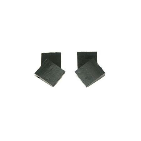 SILENTBLOC SUPERPRO