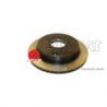 DISQUE AR CX7 325mm