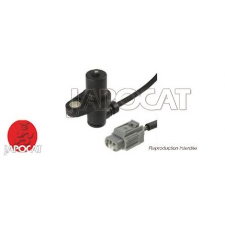 CAPTEUR ABS AVG AVENSIS VERSO