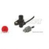 CAPTEUR ABS AVG AVENSIS VERSO