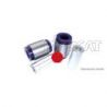 SILENTBLOC DE BRAS INF CRV II
