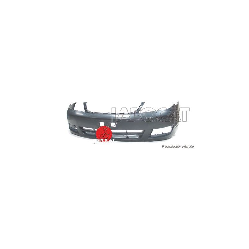 ENVELOPPE DE PC AV E12 05>